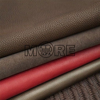 The Establishment of company