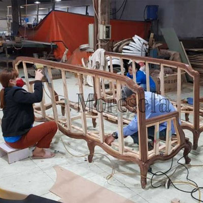 One of the best DNN vendors