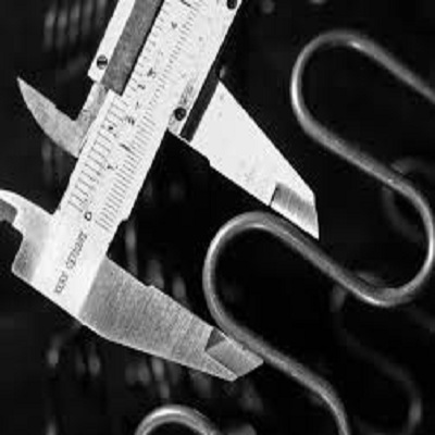 Break the DVG technology